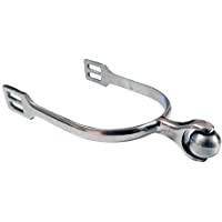 Cicony Roller Ball - Esquestro de acero inoxidable